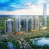 Cập Nhật Giỏ Hàng Năm Mới 2025 Bán Ch 1 Phòng Ngủ 2 Phòng Ngủ 3 Phòng Ngủgiá Tốt Nhất Thị Trường Giá Từ 4,3 Tỷ Có Sổ Hồng
