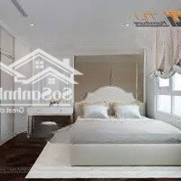 Tôi Chính Chủ Cần Bán Căn Hộ 2 Ngủ Chung Cư Ecogreen Full Nội Thất Đẹp.