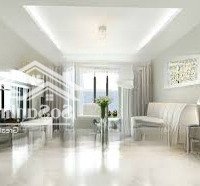 Tôi Chính Chủ Cần Bán Căn Hộ 2 Ngủ Chung Cư Ecogreen Full Nội Thất Đẹp.