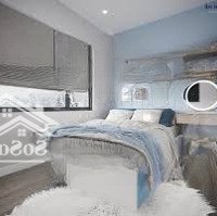 Tôi Chính Chủ Cần Bán Căn Hộ 2 Ngủ Chung Cư Ecogreen Full Nội Thất Đẹp.