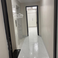 Cần Bán Gấp Nhà Tân Khai 55M2 Xây Mới 6 Tầng - Thang Máy, Ô Tô Đỗ Gần Nhà