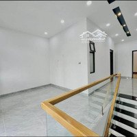 Bán Nhà Trệt Lầu - Phú Mỹ Full Nội Thất - Tdm Bình Dương, Có Thể Công Chứng Ngay Trong Ngày