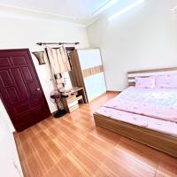 Cho thuê phòng giá rẻ tại Đỗ Nhuận ( Văn Cao)