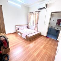 Cho thuê phòng giá rẻ tại Đỗ Nhuận ( Văn Cao)