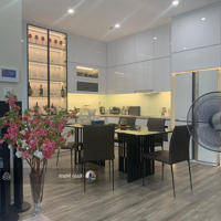 (Duy Nhất) Căn Hộ 145M2, Cửa Tb Ban Công Đn - Tn, 4 Phòng Ngủ Tại Mỹ Đình Pearl Phú Đô, Giá Bán Thỏa Thuận