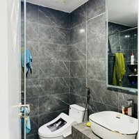 Em Đang Cần Bán Gấp Căn Hộ 68M2 Thiết Kế 2 Phòng Ngủ 2 Vệ Sinhnhà Full Nội Thất Chung Cư Five Star Kim Giang