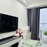 Em Đang Cần Bán Gấp Căn Hộ 68M2 Thiết Kế 2 Phòng Ngủ 2 Vệ Sinhnhà Full Nội Thất Chung Cư Five Star Kim Giang
