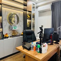 Em Đang Cần Bán Gấp Căn Hộ 68M2 Thiết Kế 2 Phòng Ngủ 2 Vệ Sinhnhà Full Nội Thất Chung Cư Five Star Kim Giang