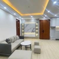 5A Lê Đức Thọ Căn 2 Ngủ 2Vs 79M 4 Tỷ 2. Liên Hệ: 0365454968