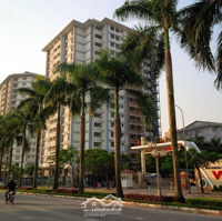 5A Lê Đức Thọ Căn 2 Ngủ 2Vs 79M 4 Tỷ 2. Liên Hệ: 0365454968