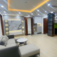 5A Lê Đức Thọ Căn 2 Ngủ 2Vs 79M 4 Tỷ 2. Liên Hệ: 0365454968