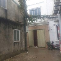 4.6 Tỷ,Diện Tích40M2, Lô Góc 3 Mặt Tiền, Đường Trước Nhà 3M, Gần Aeon Mall Hà Đông