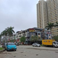Cần Bán 91,5M2 Liền Kề Tân Tây Đô, Tân Lập, Đan Phượng, Hà Nội.