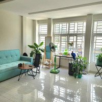 Bán Nhà 3 Tầng Góc 2 Mặt Tiền Đường Thích Quảng Đức - Kđt Phước Long B - Nha Trang Giá Chỉ 10.7 Tỷ