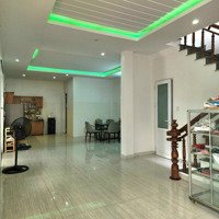 Bán Nhà 3 Tầng Góc 2 Mặt Tiền Đường Thích Quảng Đức - Kđt Phước Long B - Nha Trang Giá Chỉ 10.7 Tỷ