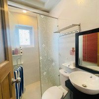 Bán Biệt Thự Khu Đô Thị Phước Long A Tp Nha Trang Đầy Đủ Nội Thất Giá Bán 9,6 Tỷ.