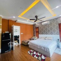 Bán Biệt Thự Khu Đô Thị Phước Long A Tp Nha Trang Đầy Đủ Nội Thất Giá Bán 9,6 Tỷ.
