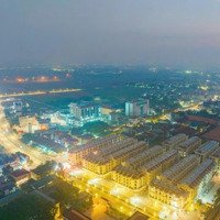 Him Lam Thường Tín Giỏ Hàng Ưu Tiên ,Chiết Khấu Cao Ký Trực Tiếp Cdt