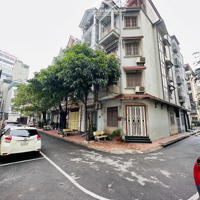 Bán Nhà Nguyễn Hữu Thọ (Khu Tt Quân Đội Binh Đoàn 12) Oto Tránh, 50M2/5 Tầngmặt Tiền4.2M Giá Bán 13Tỷ650