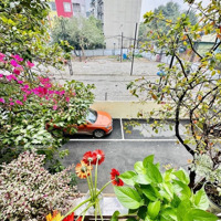 Bán Nhà Nguyễn Hữu Thọ (Khu Tt Quân Đội Binh Đoàn 12) Oto Tránh, 50M2/5 Tầngmặt Tiền4.2M Giá Bán 13Tỷ650