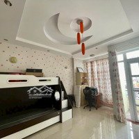 Mặt Tiền Đường Ngô Quyền- Hiệp Phú