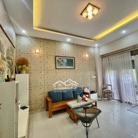 Mặt Tiền Đường Ngô Quyền- Hiệp Phú