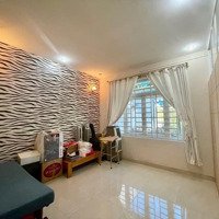 Mặt Tiền Đường Ngô Quyền- Hiệp Phú