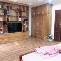 Mặt Phố Trần Đăng Ninh Hà Cầu Hà Đông 36M2 X 4 Tầng,Mặt Tiền4M Mặt Phố Chính Không Bốt Điện Hố Ga
