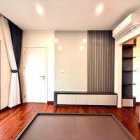 Nhà Mặt Phố Đường Xuân Thuỷ -Quận Cầu Giấy Kinh Doanh - 7 Tầng Thang Máy - Full Nội Thất Đẹp