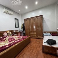 Nhà Mặt Phố Đường Xuân Thuỷ -Quận Cầu Giấy Kinh Doanh - 7 Tầng Thang Máy - Full Nội Thất Đẹp