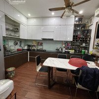 Nhà Mặt Phố Đường Xuân Thuỷ -Quận Cầu Giấy Kinh Doanh - 7 Tầng Thang Máy - Full Nội Thất Đẹp