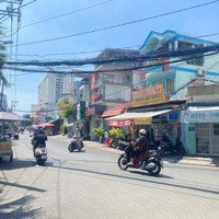 Bán Nhà Góc 2 Mặt Tiền Ngay Khu Chợ Đo Đạc Đường Số 3 P.bình An Quận 2