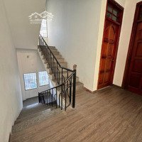 Bán Nhà Đẹp 7Tầng Mặt Đường Chính Tt Tp Nha Trang