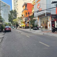 Bán Nhà Đẹp 7Tầng Mặt Đường Chính Tt Tp Nha Trang