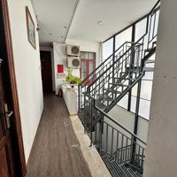 Bán Nhà Đẹp 7Tầng Mặt Đường Chính Tt Tp Nha Trang