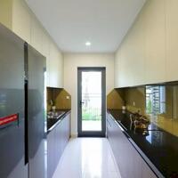 Sẵn CH 3PN (to) 106m2 View trực diện công viên xanh mát, thiết kế hợp lý, sở hữu lâu dài, 63tr/m2
