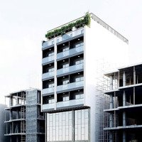 Đất Vàng Nam Từ Liêm - Ô Tô Tránh -Mặt Tiềnrộng - Gpxd 10 Tầng