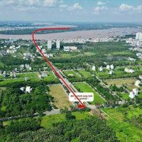 Bán Đất Nền Dự Án Tại Phú Xuân Vạn Phát Hưng Nhà Phố 120M2 , 126M2, 144 M2 , 132M2 Giá 40 Tr/M2