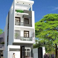 Bán Đất Nền Dự Án Tại Phú Xuân Vạn Phát Hưng Nhà Phố 120M2 , 126M2, 144 M2 , 132M2 Giá 40 Tr/M2