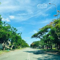 Bán Đất Nền Dự Án Tại Phú Xuân Vạn Phát Hưng Nhà Phố 120M2 , 126M2, 144 M2 , 132M2 Giá 40 Tr/M2