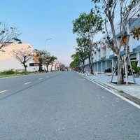 Bán Lô Đất Shopphouse Đường Số 16 Đẹp Nhất Gói 7Mỹ Gia Nha Trang Khánh Hoà