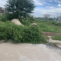 Bán Đất Trục Chính Lai Xá Hoài Đức Hà Nội Giá Bán 8.25Tỷ