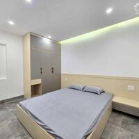 Bán nhà 2 tầng x 90m2 Đường Dương Quảng Hàm, Khuê Trung,Cẩm Lệ, Đà Nẵng_5.3