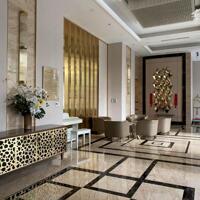 Cho thuê Văn phòng Officetel Vinhome Bason (đăng ký kinh doanh và ở), Xuất hóa đơn theo yêu cầu !