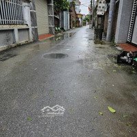 68M Viên Nội, Vân Nội - Ngõ Thông Oto Giá Đầu Tư