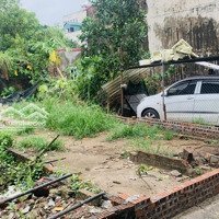 68M Viên Nội, Vân Nội - Ngõ Thông Oto Giá Đầu Tư