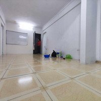 Cho Thuê Tập Thể Phố Ngọc Khánh, Ba Đình 62M2, 2 Ngủ, Thoáng, Siêu Rẻ 6 Triệu