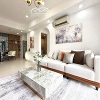 Cho Thuê Căn Hộ 3 Phòng Ngủ 2 Vệ Sinh 95M2, Giá Bán 10 Triệu Tại Phú Thạnh Apartment, Nguyễn Sơn, Tân Phú