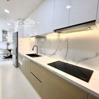 Cho Thuê Căn Hộ 3 Phòng Ngủ 2 Vệ Sinh 95M2, Giá Bán 10 Triệu Tại Phú Thạnh Apartment, Nguyễn Sơn, Tân Phú