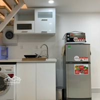 Cho Thuê Duplex Millennium Giá Chỉ 11 Triệu/Tháng. Full Nội Thất. Liên Hệ: 0899 323521